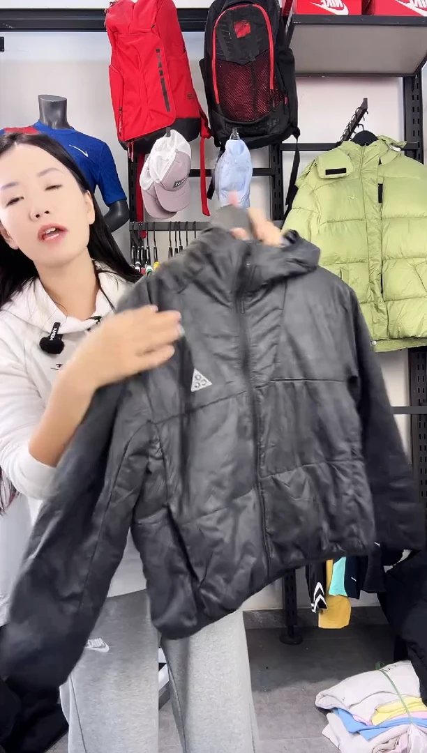 421·编码 瑕疵款直播间过款为准 尺码