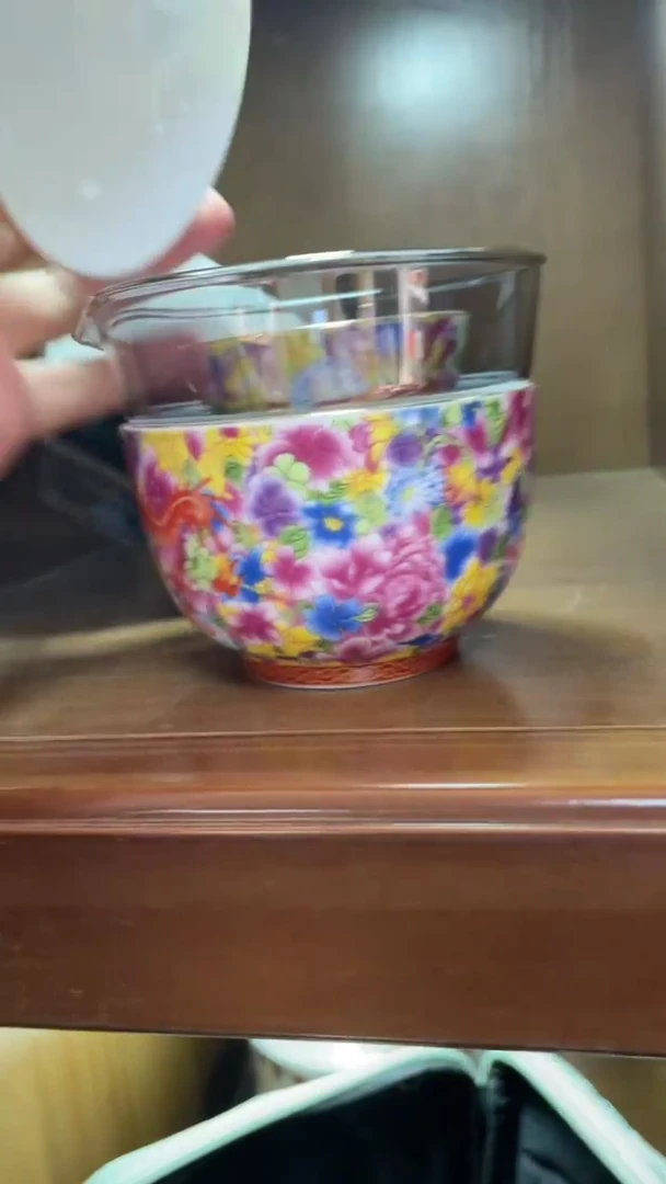 丽丽丽丽丽丽丽丽13