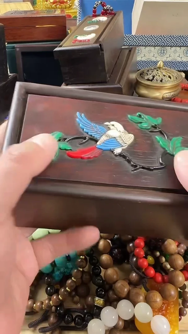 木【闪购商品】主播精品链接