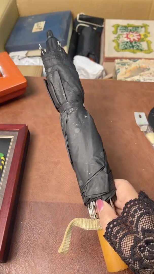 中古商品满18包邮