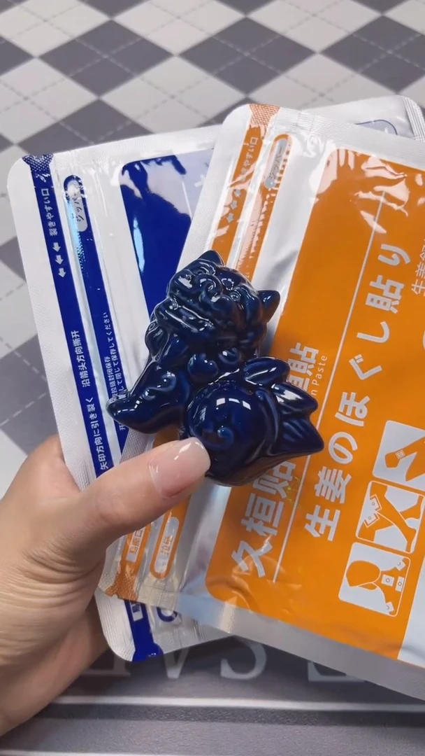 瓷片陶茶666文玩周边多人