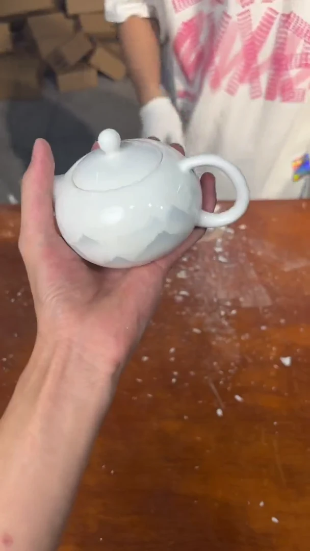 闪购商品@@@@@@@@