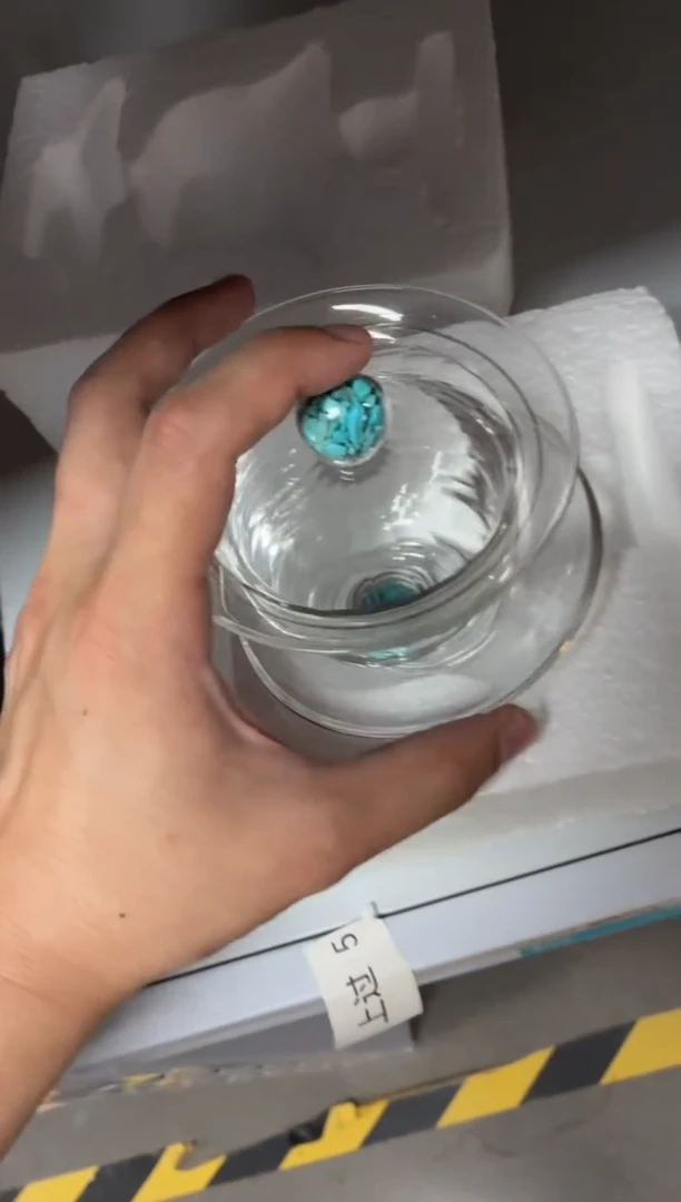 闪购商品闪购商品@@CC8788