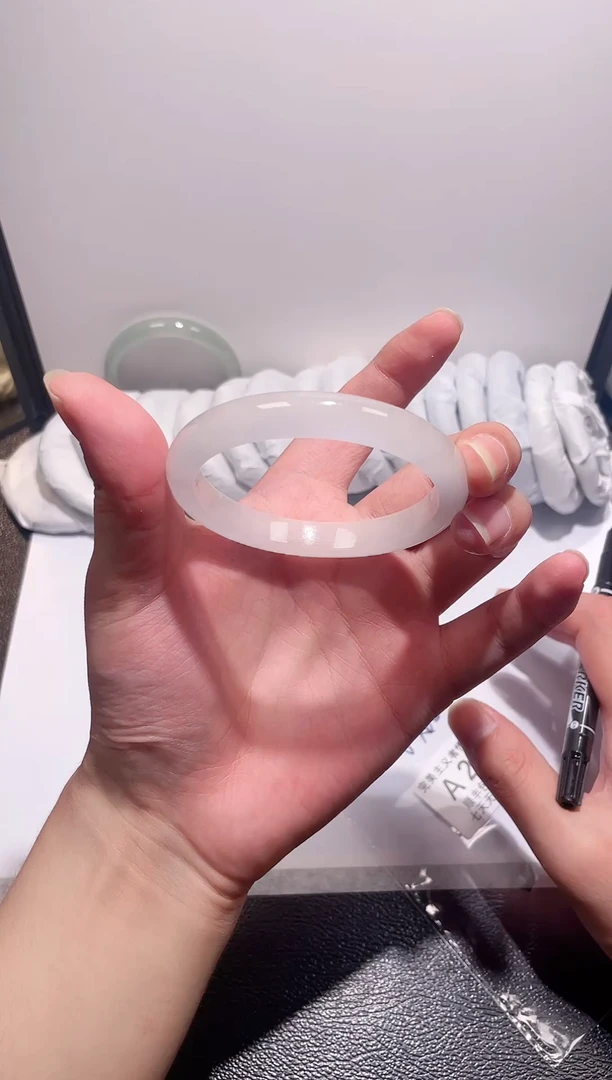 A23所见即所得秒拍秒付5960