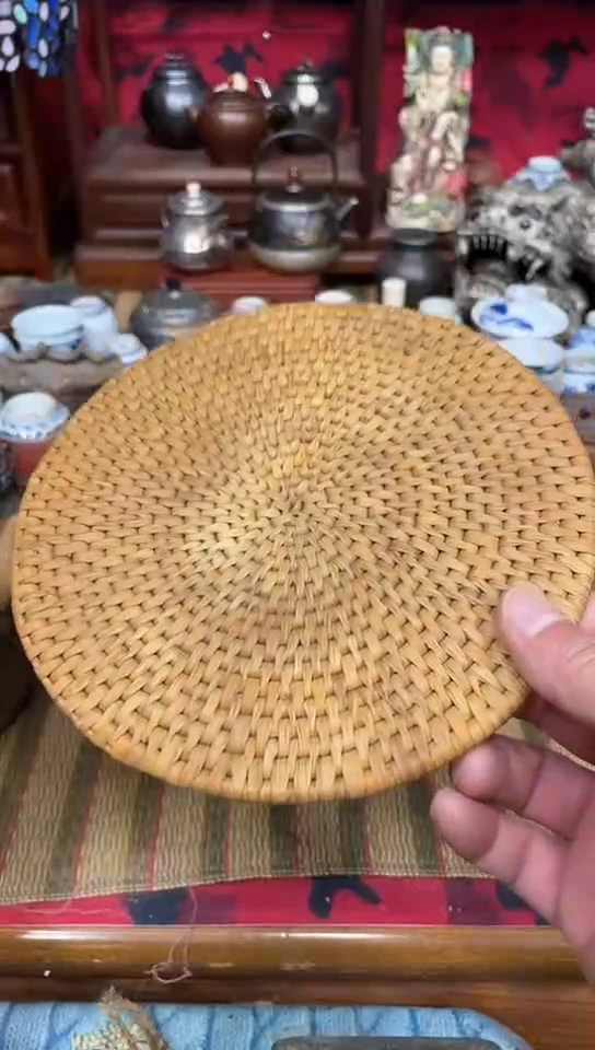 发发发发发发发发发发发