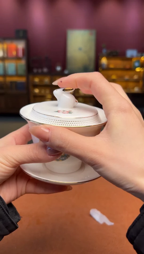 【闪购商品】观泥见物直播福利品¥¥¥¥¥¥¥¥