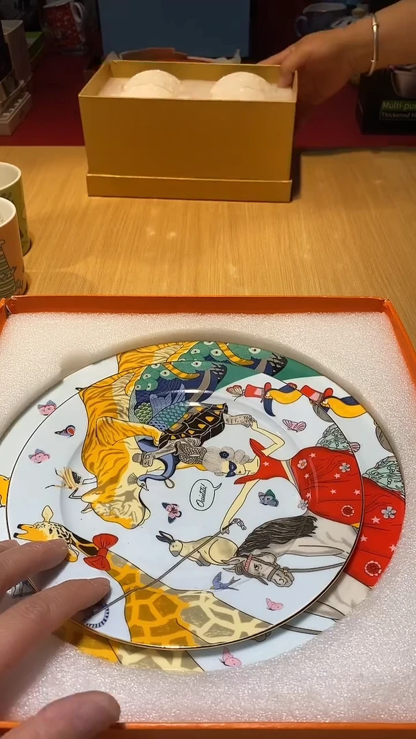 瓷片111111111111@@1