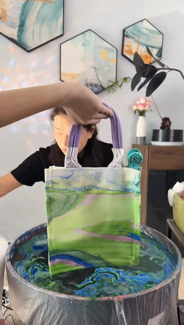 小号托特包182..