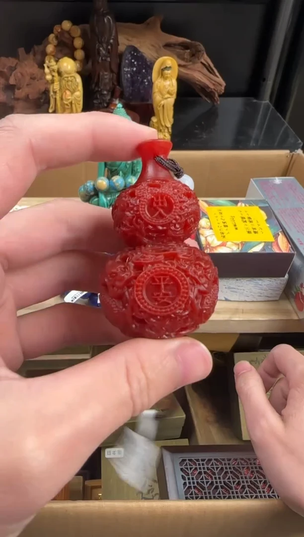 粉丝专属链接专场
