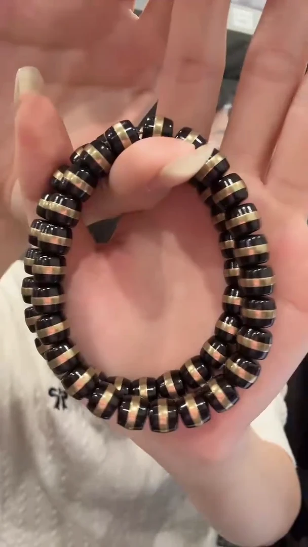 【闪购商品】椰蒂吊坠G33240816-02多样性发货发其一