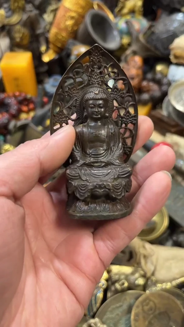 【闪购商品】摆件闪购摆件闪购好物