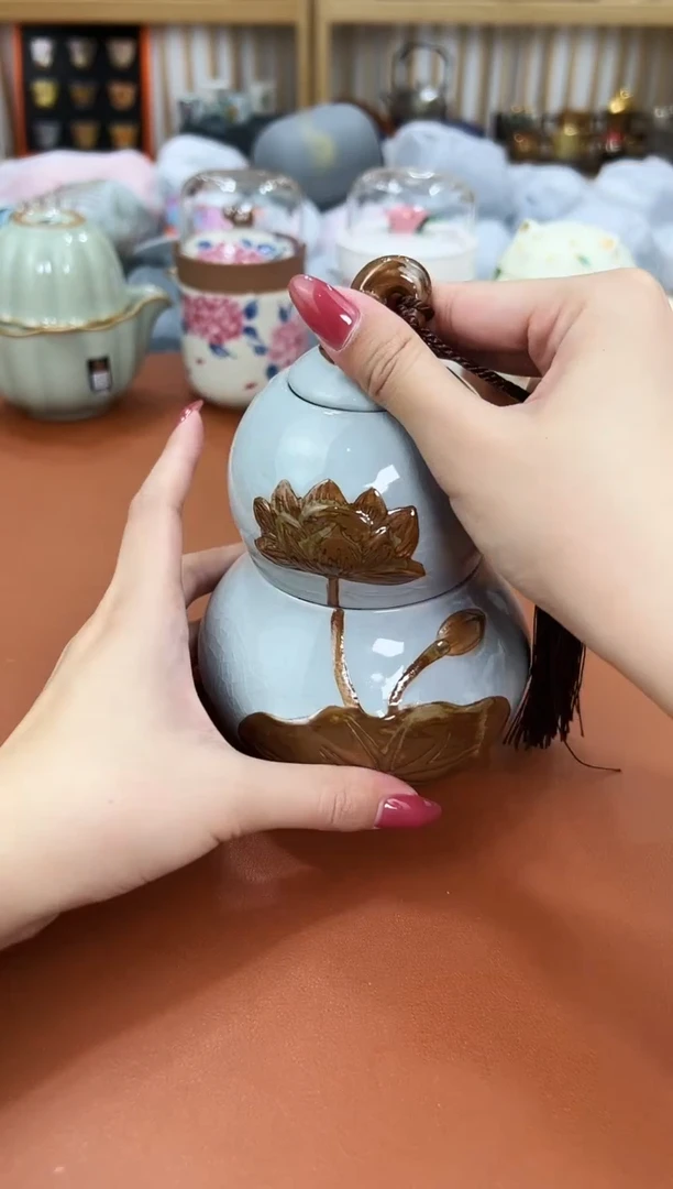 万家瓷坊清货商品链接@@D092