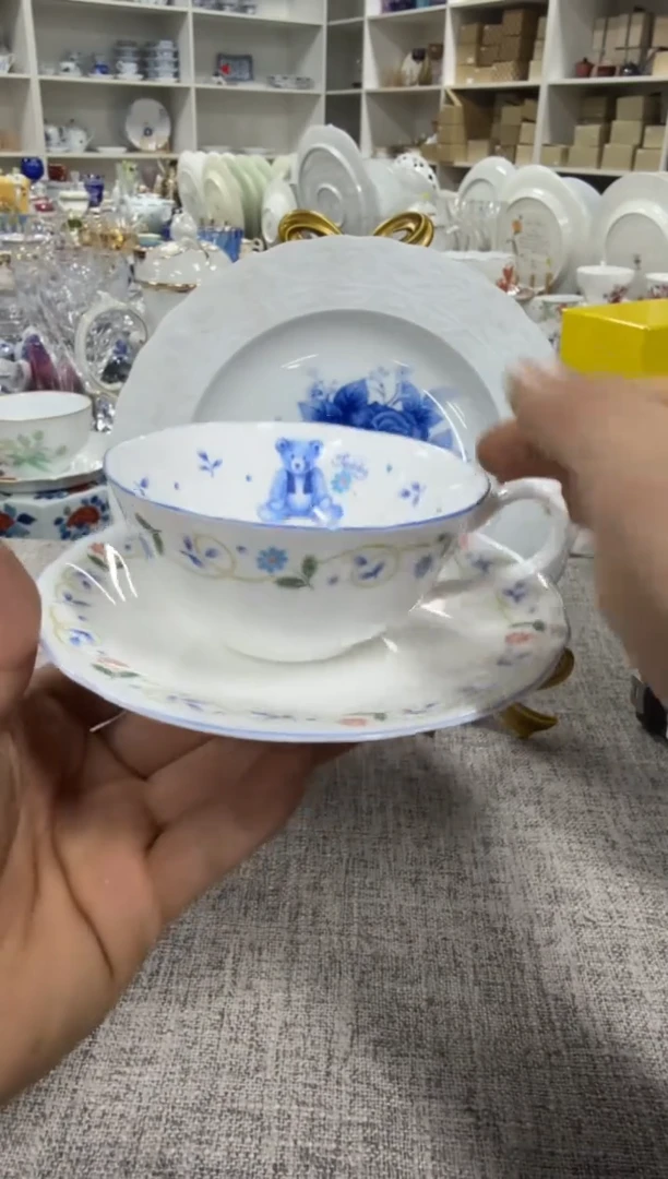 美物严选好物多多g555