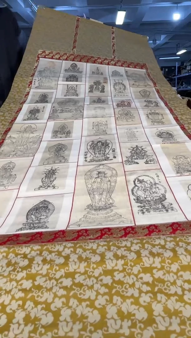 紫砂中古品默认微瑕 满18包邮 需讲解请先加车