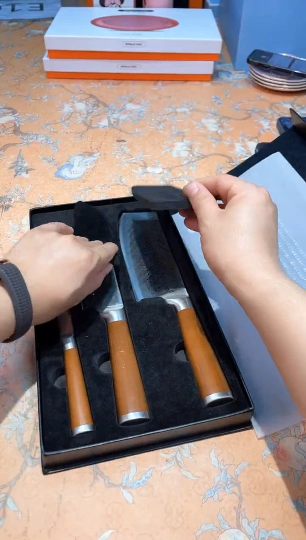 【闪购商品】瓷片F7-007*********