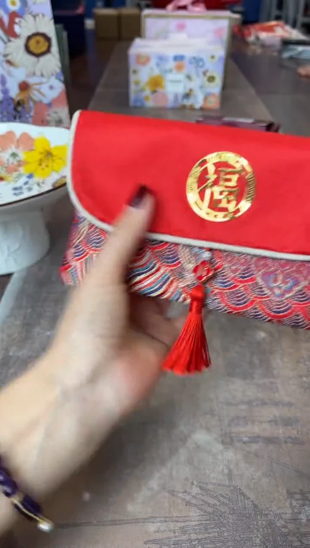 【闪购商品】杯别算了真划算买它@@XQ323