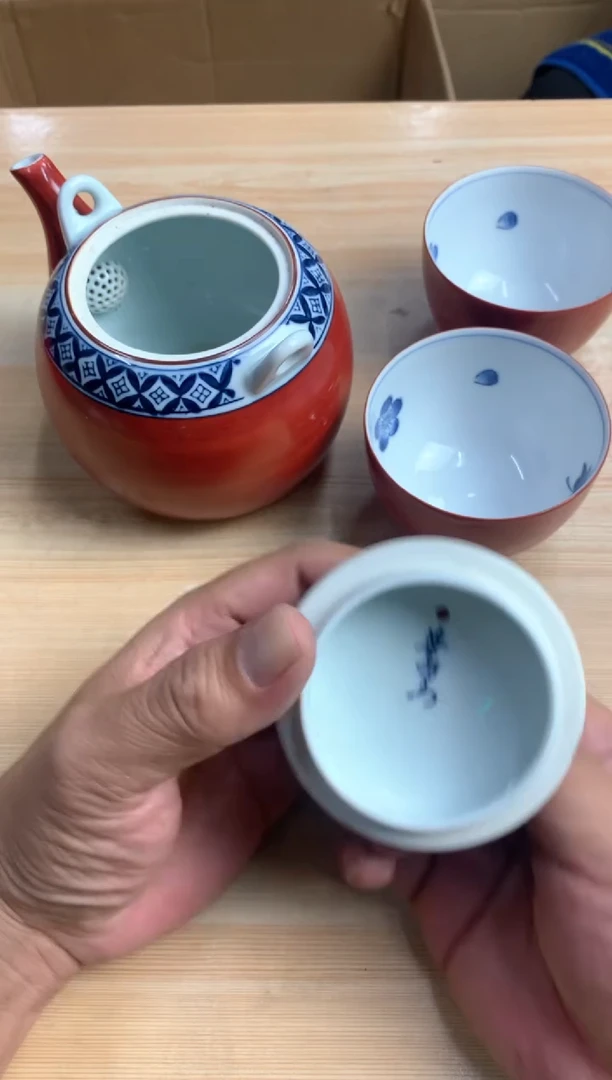 默认微瑕,no退no换,介意勿拍