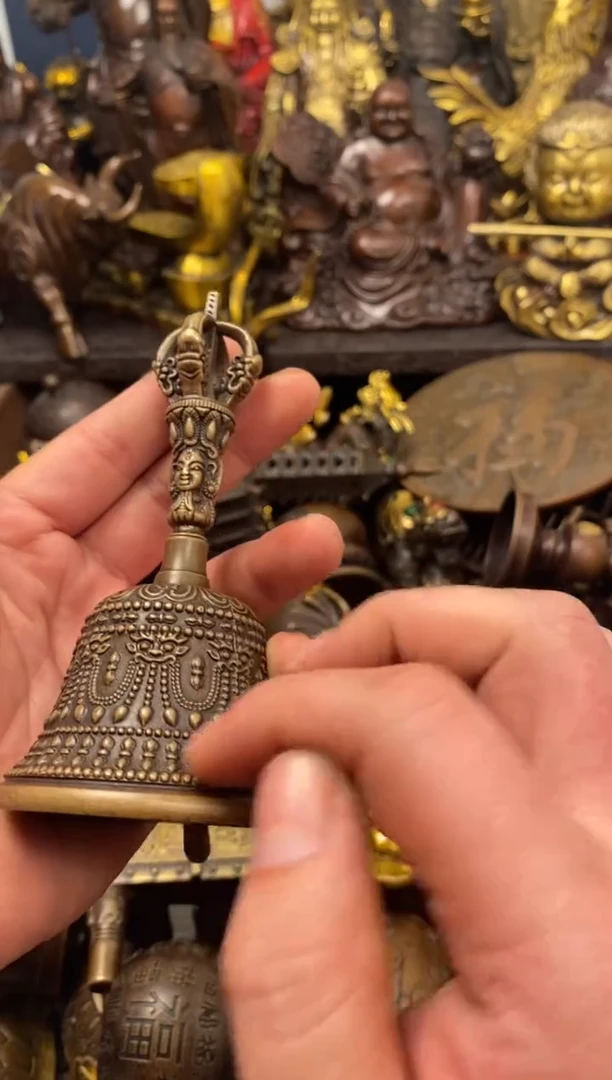 案台摆件  物品摆件