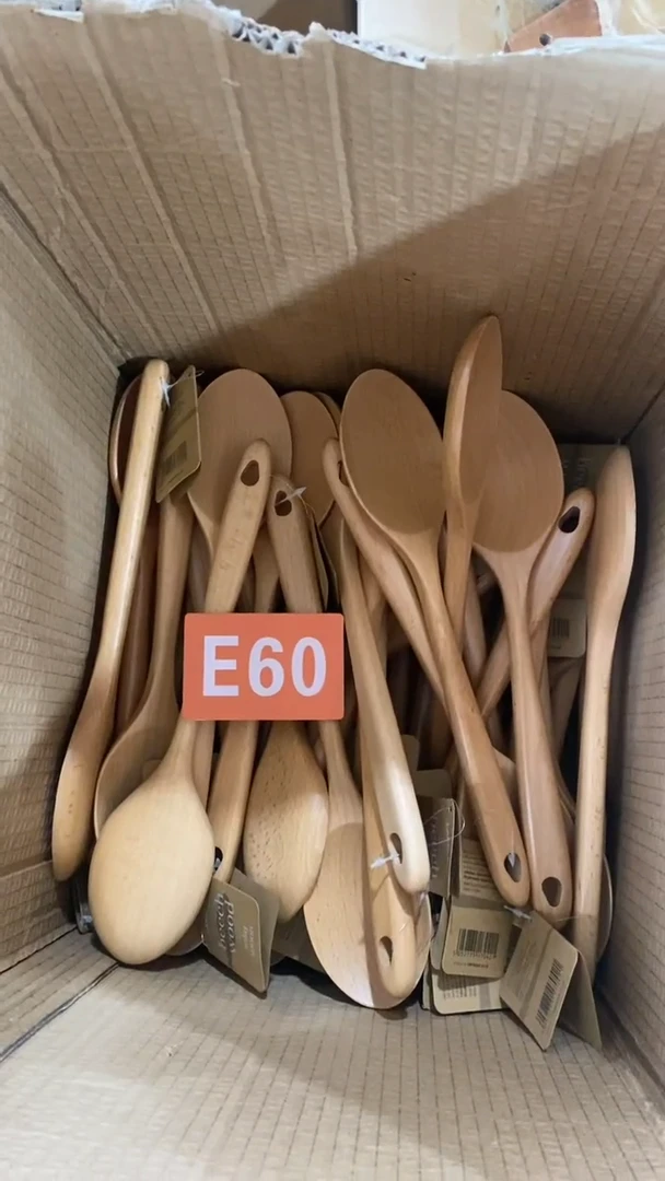 木闪购2025/6/8 E60