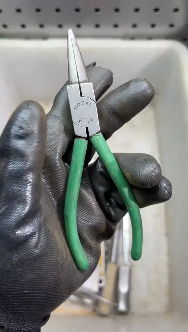 铁臧***界阿古工具工具工具