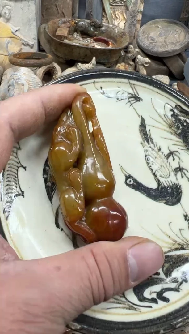 陶瓷器瓷器瓷器瓷器