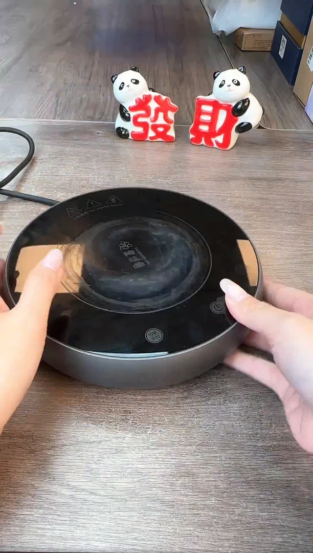 瓷片认准小满买正品@@CQ106