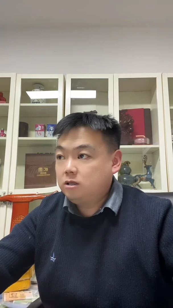 191   FA  首发冠  西湖金沙  单张