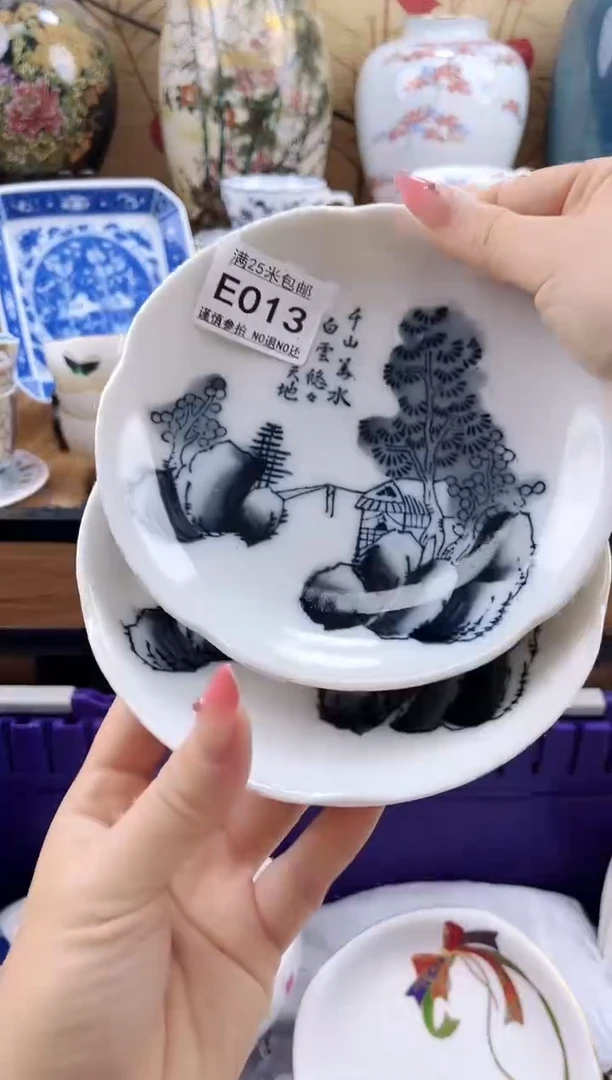 丽*==============e013
