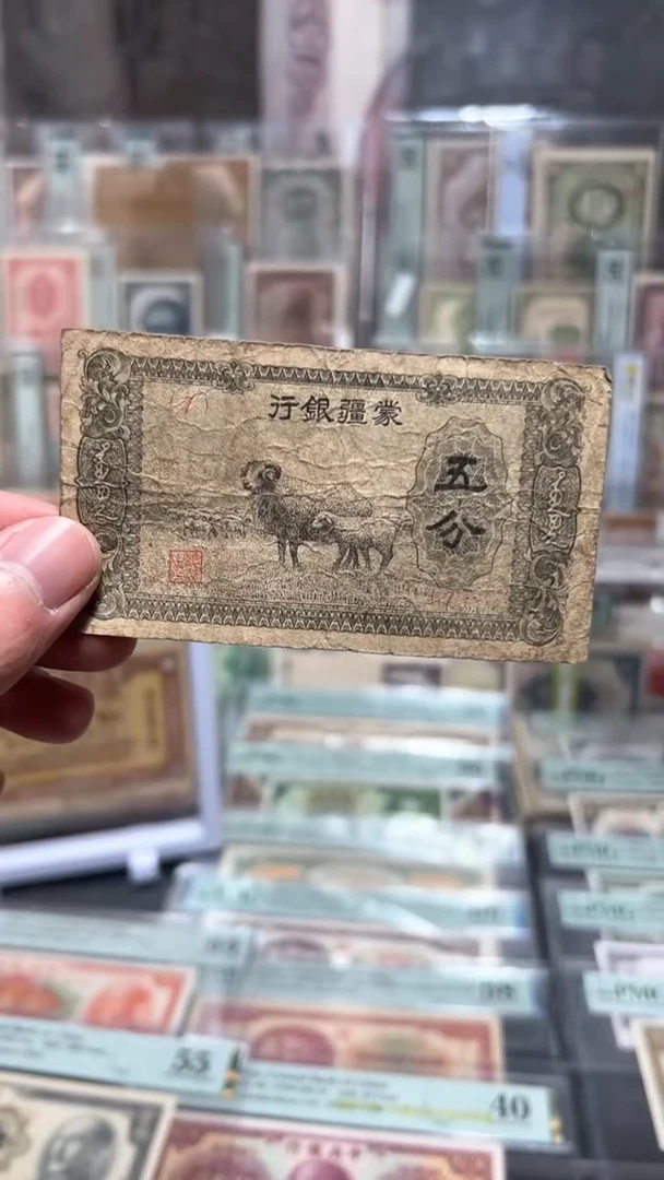 【闪购商品】纸小马直播间包邮福利！！！