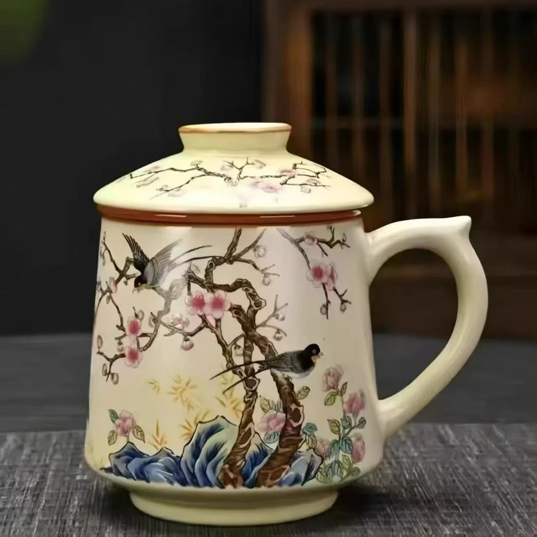 @@淘礼茶器通用链接—g2760