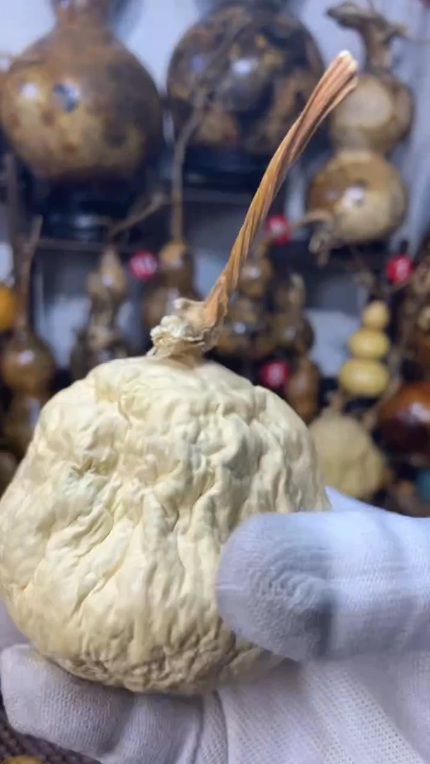 【闪购商品】葫芦葫芦葫芦葫芦