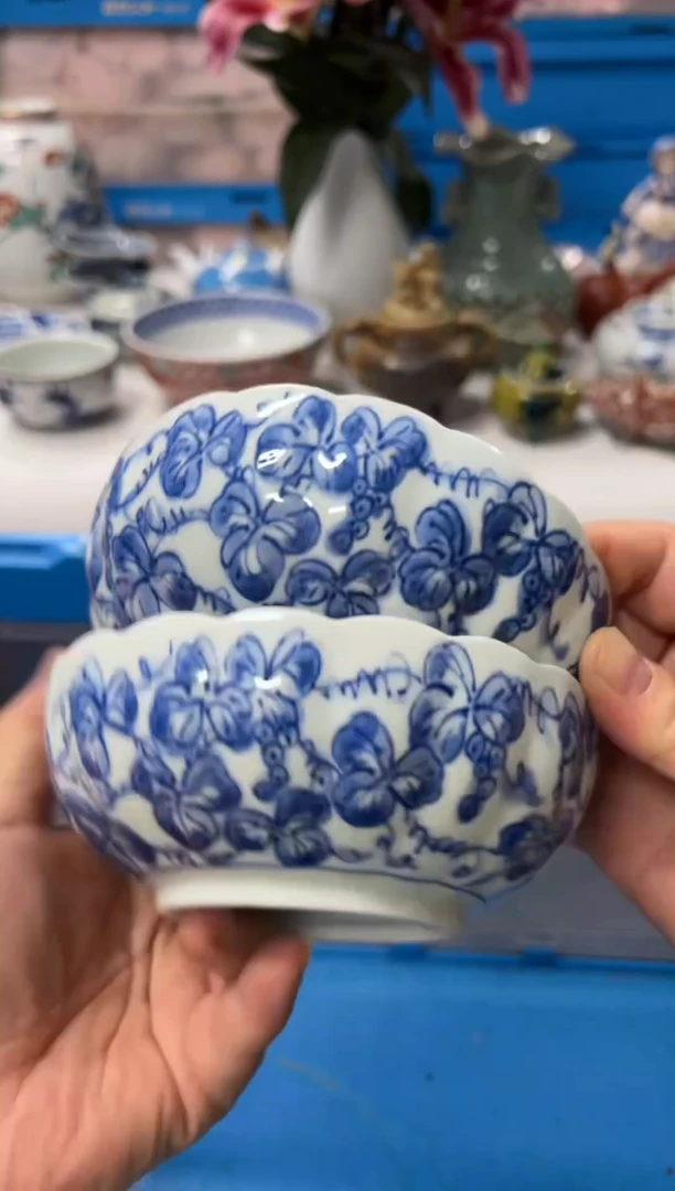 瓷片宝***头编码：欢迎惠顾，感谢支持224