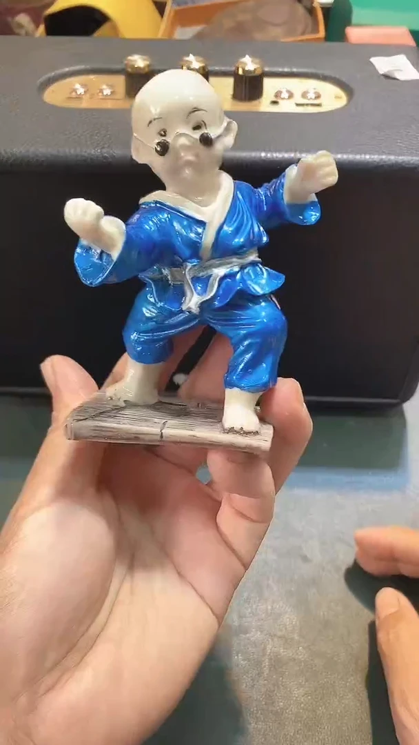 瓷片全场正品,一件不留@@1