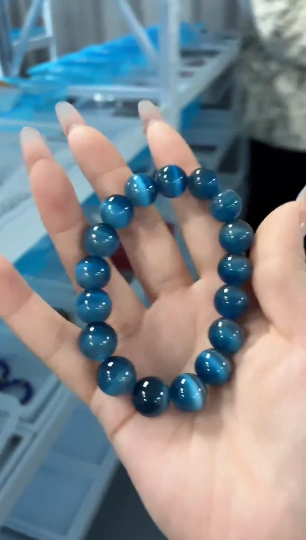 【高定甄选】高端轻奢多样性发货WF4412S