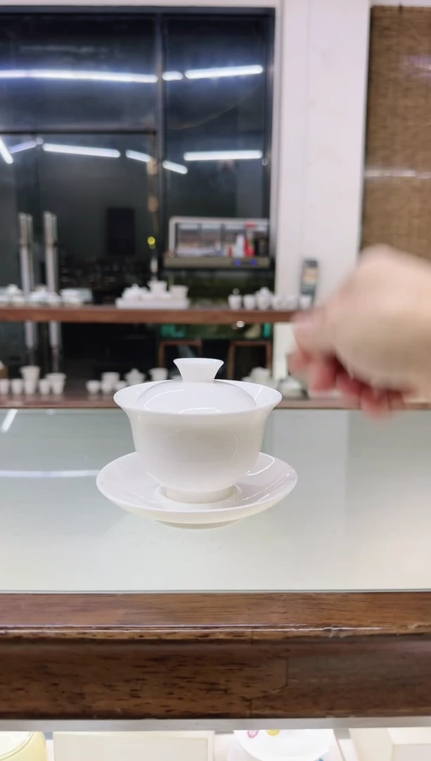 其他瓷言泥言泥言泥@YN