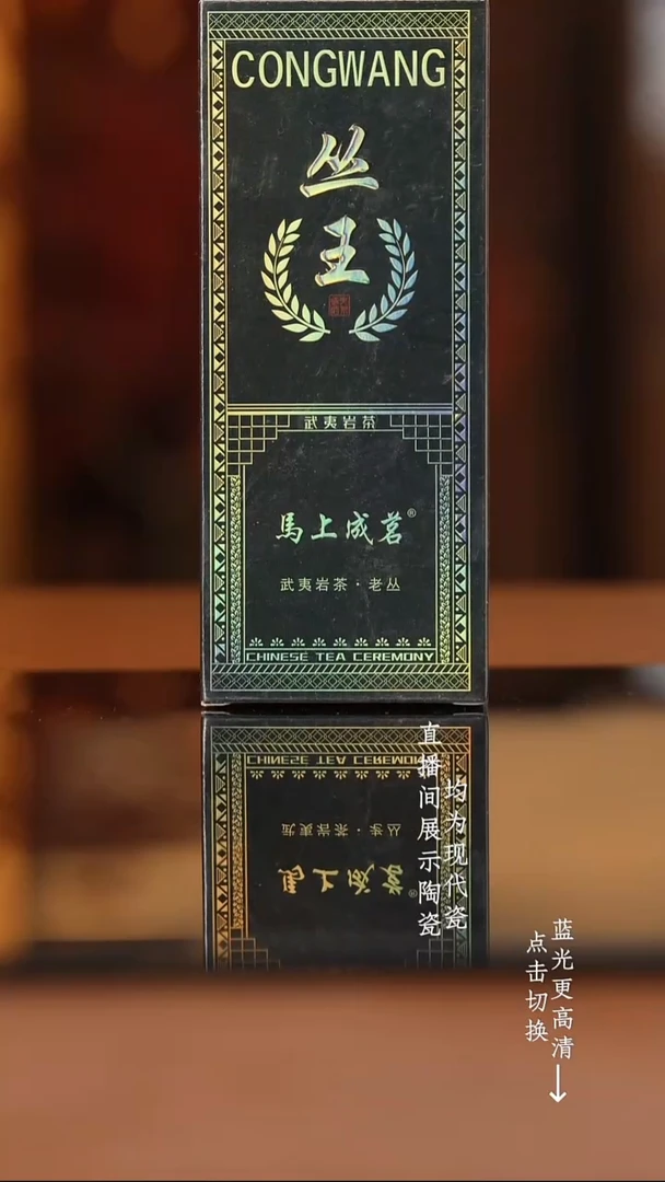 杯海**哪AAAAAAAAAAAAAAA