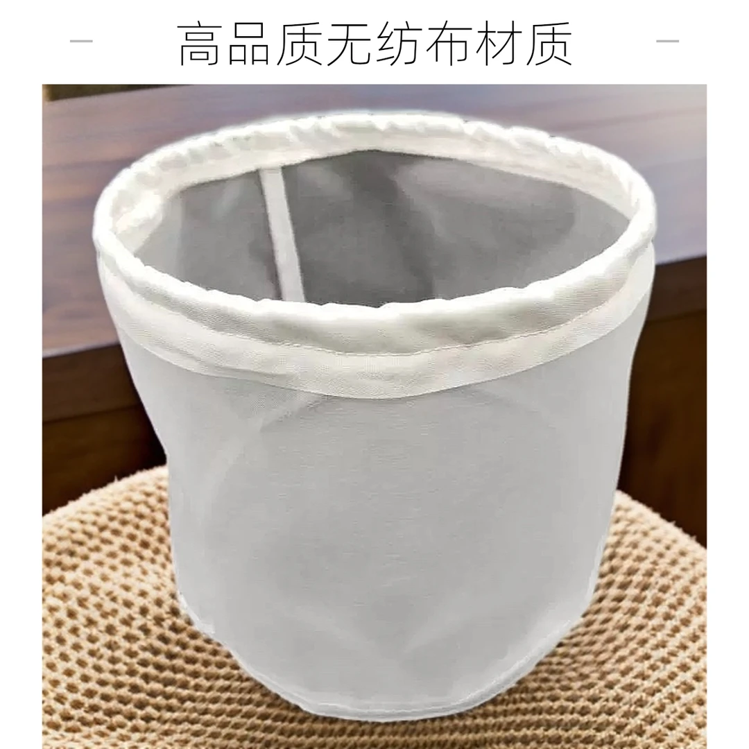 迷你鹦鹉鱼苗隔离网人工孵化成活高不跑苗不怕种鱼吸苗