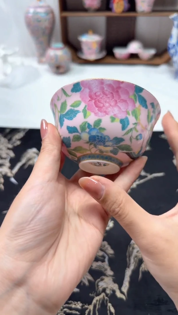 小乔推荐如图所示