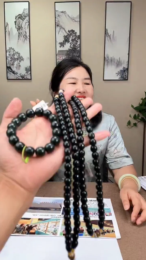 定制和田玉多样性拍一发一110102