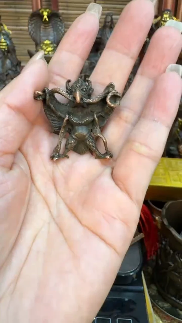 益臻铜器益臻铜器