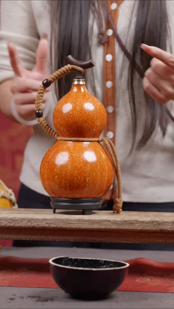 565号大漆葫芦一物一拍拍拍退退限购拉黑