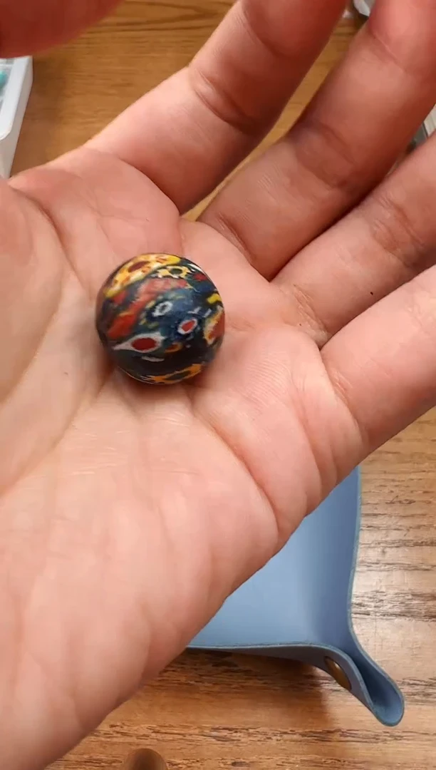 【闪购商品】树脂制品【 肖钟出品 】