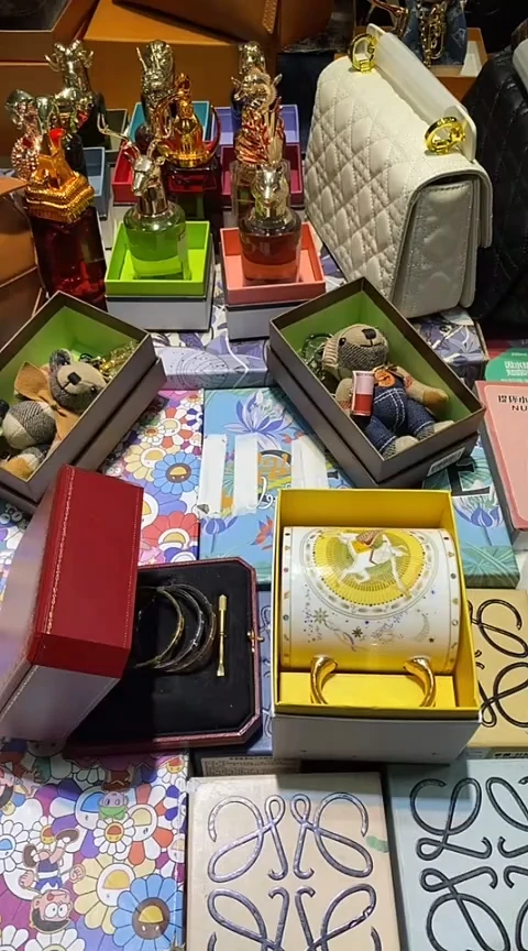 【闪购商品】瓷片0000000000000