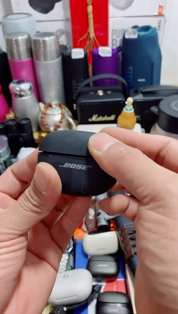 无瓷片闪购商品如图所示