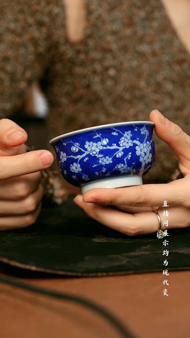 瓷瓷瓷瓷瓷瓷瓷瓷