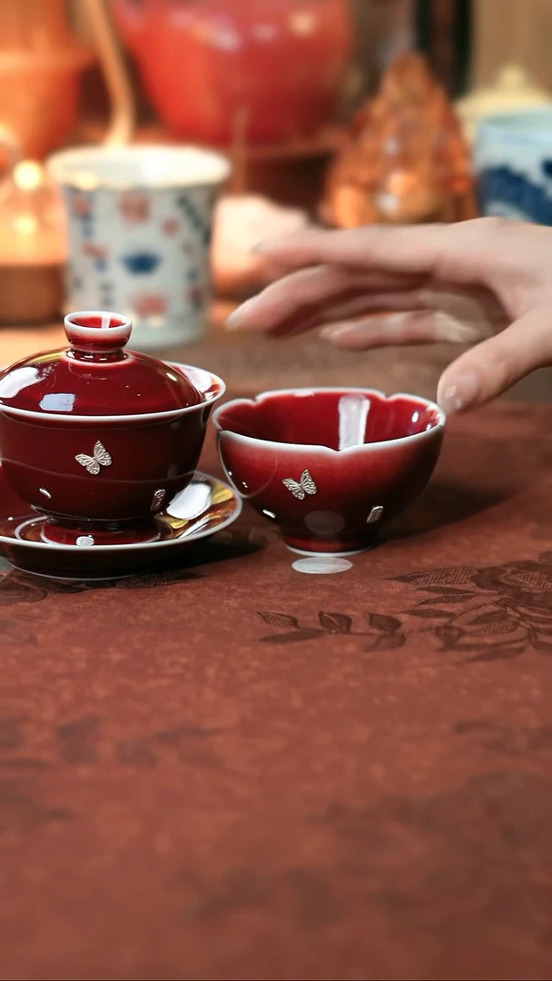 @@@@@@闪购@@@@@@gh1912+gh2966