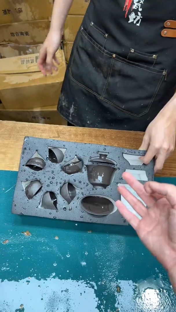 其他其他其他（不带礼盒）