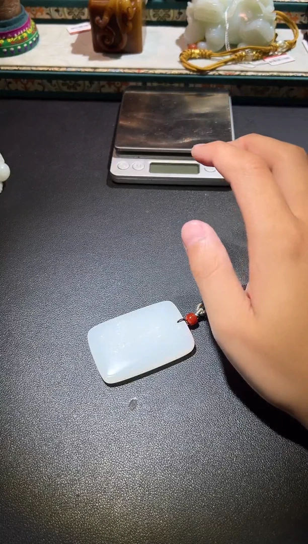 铜吸*崔1111111111