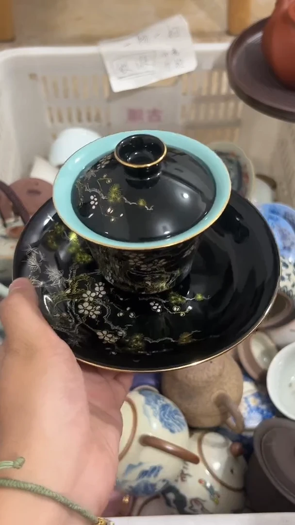 其他默认微瑕茶器福利品  介意微瑕勿拍 介意勿拍