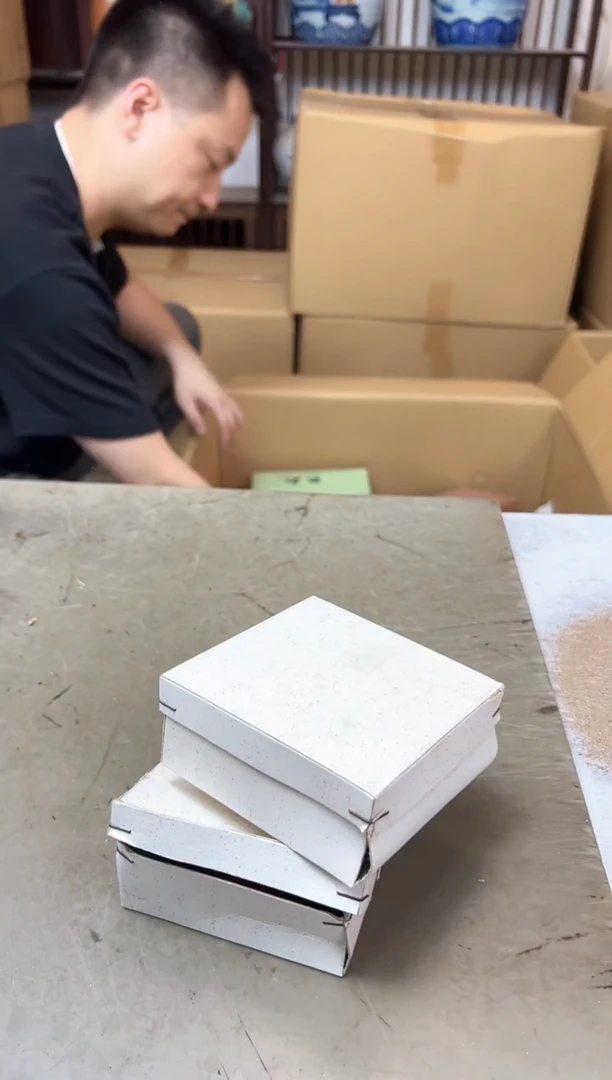 瓷片无****魔147聚宝缘优品精选